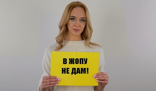   : 