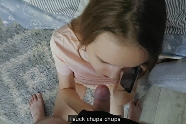 ,      ,    