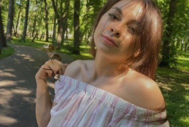    ,      